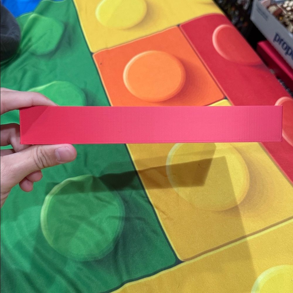 Lego sorting tray - Picture 2 of 4